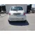 FIAT NUOVA 500 (150) '2013 S BLANCO