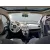 FIAT NUOVA 500 (150) '2013 S BLANCO