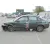 VOLKSWAGEN PASSAT BERLINA (3B3) VOLKSWAGEN PASSAT BERLINA (3B3) '2004 ADVANCE VERDE 2003