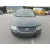 VOLKSWAGEN PASSAT BERLINA (3B3) VOLKSWAGEN PASSAT BERLINA (3B3) '2004 ADVANCE VERDE 2003