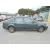 VOLKSWAGEN PASSAT BERLINA (3B3) VOLKSWAGEN PASSAT BERLINA (3B3) '2004 ADVANCE VERDE 2003