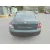 VOLKSWAGEN PASSAT BERLINA (3B3) VOLKSWAGEN PASSAT BERLINA (3B3) '2004 ADVANCE VERDE 2003