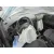 VOLKSWAGEN PASSAT BERLINA (3B3) VOLKSWAGEN PASSAT BERLINA (3B3) '2004 ADVANCE VERDE 2003