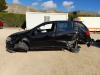 Imagen del vehículo