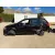 Volkswagen GOLF V (1K1) 2005