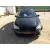 Volkswagen GOLF V (1K1) 2005