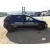 Volkswagen GOLF V (1K1) 2005