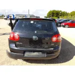 Volkswagen GOLF V (1K1) 2005