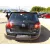 Volkswagen GOLF V (1K1) 2005