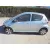 TOYOTA AYGO (KGB/WNB) TOYOTA AYGO (KGB/WNB) '2005 BLUE GRIS 2007