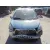 TOYOTA AYGO (KGB/WNB) TOYOTA AYGO (KGB/WNB) '2005 BLUE GRIS 2007