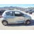 TOYOTA AYGO (KGB/WNB) TOYOTA AYGO (KGB/WNB) '2005 BLUE GRIS 2007