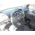 TOYOTA AYGO (KGB/WNB) TOYOTA AYGO (KGB/WNB) '2005 BLUE GRIS 2007