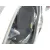 TOYOTA AYGO (KGB/WNB) TOYOTA AYGO (KGB/WNB) '2005 BLUE GRIS 2007