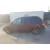 CHRYSLER VOYAGER (RG) '2003 2.5 CRD SE GRANATE