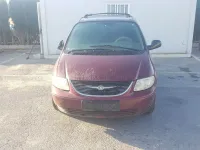 Imagen del vehículo