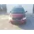 CHRYSLER VOYAGER (RG) '2003 2.5 CRD SE GRANATE