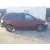 CHRYSLER VOYAGER (RG) '2003 2.5 CRD SE GRANATE