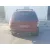 CHRYSLER VOYAGER (RG) '2003 2.5 CRD SE GRANATE