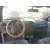 CHRYSLER VOYAGER (RG) '2003 2.5 CRD SE GRANATE