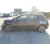 OPEL ASTRA J LIM. OPEL ASTRA J LIM. '2014 COSMO GRIS OSCURO 2009