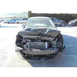 OPEL ASTRA J LIM. OPEL ASTRA J LIM. '2014 COSMO GRIS OSCURO 2009