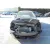 OPEL ASTRA J LIM. OPEL ASTRA J LIM. '2014 COSMO GRIS OSCURO 2009
