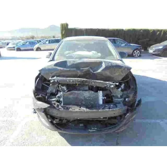OPEL ASTRA J LIM. '2014 COSMO GRIS OSCURO