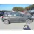 OPEL ASTRA J LIM. OPEL ASTRA J LIM. '2014 COSMO GRIS OSCURO 2009