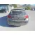 OPEL ASTRA J LIM. OPEL ASTRA J LIM. '2014 COSMO GRIS OSCURO 2009