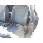 OPEL ASTRA J LIM. OPEL ASTRA J LIM. '2014 COSMO GRIS OSCURO 2009