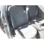 OPEL ASTRA J LIM. OPEL ASTRA J LIM. '2014 COSMO GRIS OSCURO 2009