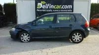 Imagen del vehículo