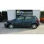 VOLKSWAGEN GOLF V BERLINA (1K1) '2005 TRENDLINE GRIS