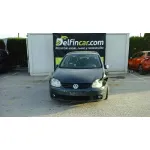 VOLKSWAGEN GOLF V BERLINA (1K1) '2005 TRENDLINE GRIS