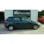 VOLKSWAGEN GOLF V BERLINA (1K1) '2005 TRENDLINE GRIS