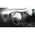 VOLKSWAGEN GOLF V BERLINA (1K1) '2005 TRENDLINE GRIS