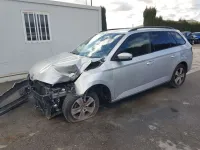 Imagen del vehículo