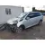 SKODA FABIA COMBI '2016 ACTIVE GRIS