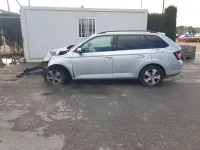 Imagen del vehículo