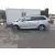 SKODA FABIA COMBI '2016 ACTIVE GRIS