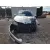 SKODA FABIA COMBI '2016 ACTIVE GRIS