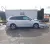 SKODA FABIA COMBI '2016 ACTIVE GRIS