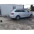 SKODA FABIA COMBI '2016 ACTIVE GRIS