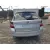 SKODA FABIA COMBI '2016 ACTIVE GRIS