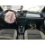 SKODA FABIA COMBI '2016 ACTIVE GRIS