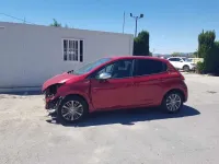 Imagen del vehículo