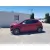 PEUGEOT 208 '2018 STYLE ROJO