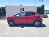 Imagen del vehículo