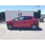 PEUGEOT 208 '2018 STYLE ROJO